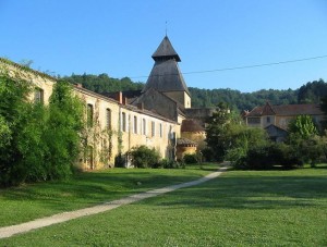 Sadillac dordogne